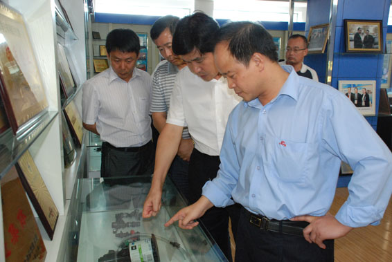 bevictor伟德官网 - 韦德官方网站