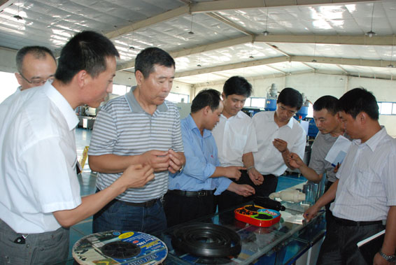 bevictor伟德官网 - 韦德官方网站