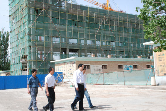 bevictor伟德官网 - 韦德官方网站