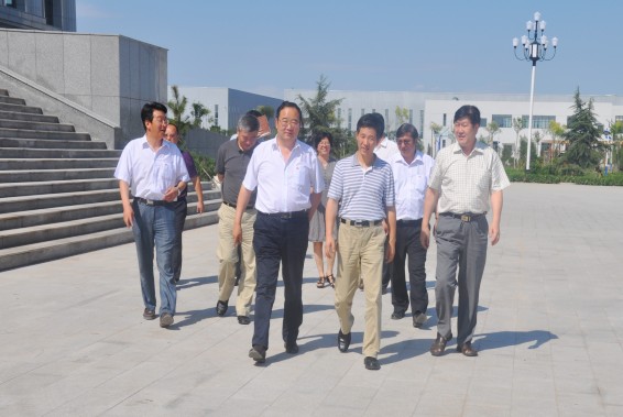 bevictor伟德官网 - 韦德官方网站