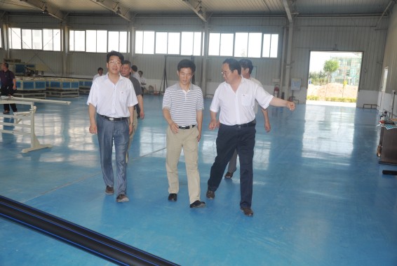 bevictor伟德官网 - 韦德官方网站