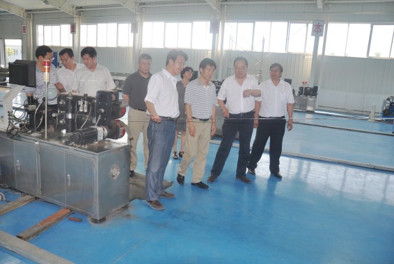 bevictor伟德官网 - 韦德官方网站