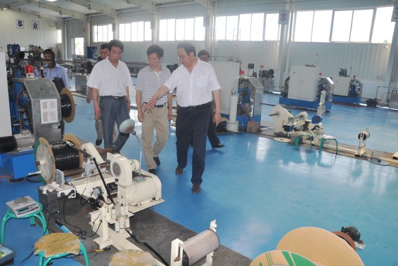 bevictor伟德官网 - 韦德官方网站