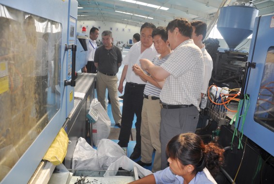 bevictor伟德官网 - 韦德官方网站