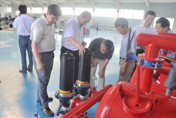 bevictor伟德官网 - 韦德官方网站