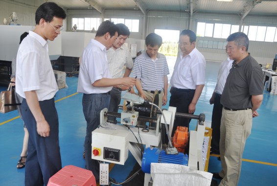 bevictor伟德官网 - 韦德官方网站