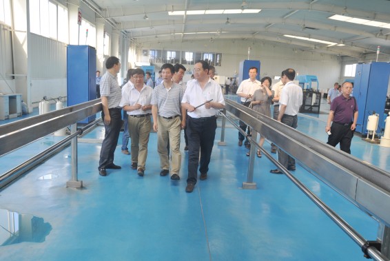 bevictor伟德官网 - 韦德官方网站