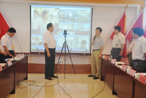 bevictor伟德官网 - 韦德官方网站