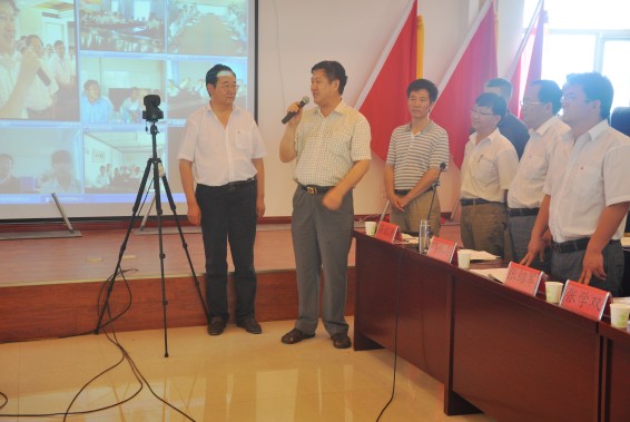 bevictor伟德官网 - 韦德官方网站