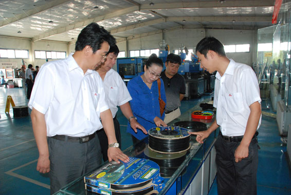 bevictor伟德官网 - 韦德官方网站