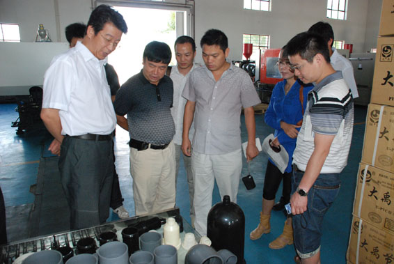 bevictor伟德官网 - 韦德官方网站