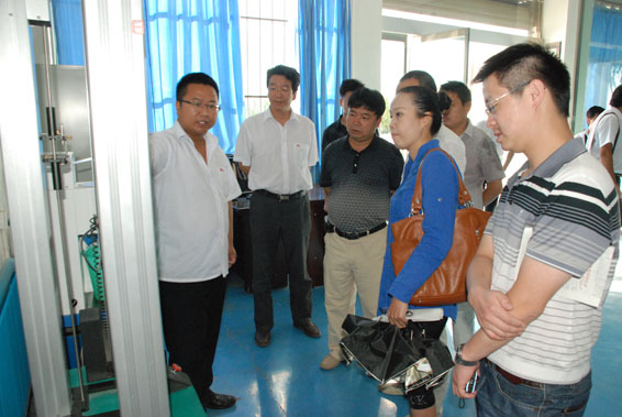 bevictor伟德官网 - 韦德官方网站