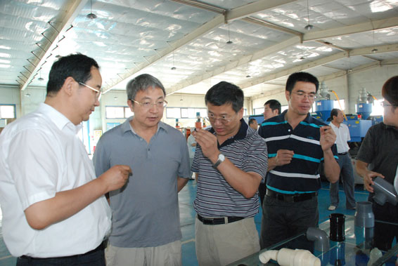 bevictor伟德官网 - 韦德官方网站