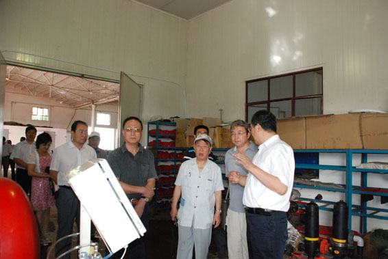 bevictor伟德官网 - 韦德官方网站