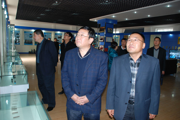 bevictor伟德官网 - 韦德官方网站