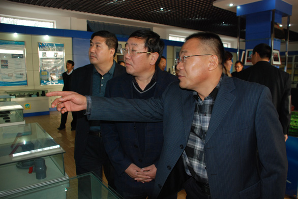 bevictor伟德官网 - 韦德官方网站