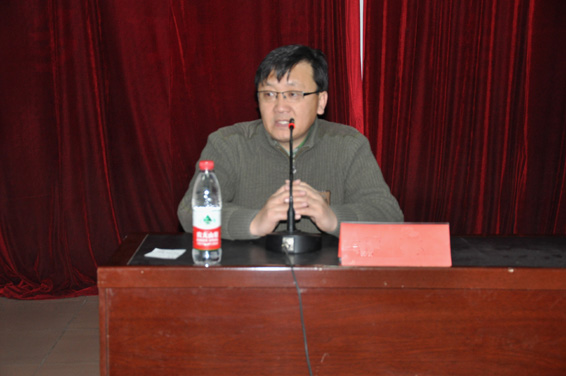 bevictor伟德官网 - 韦德官方网站