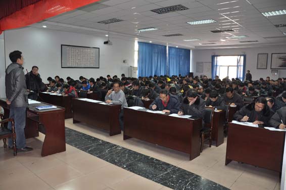 bevictor伟德官网 - 韦德官方网站