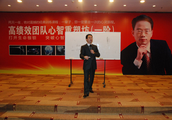 bevictor伟德官网 - 韦德官方网站