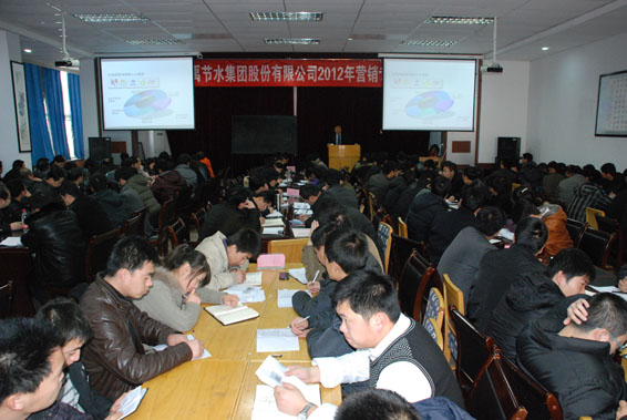 bevictor伟德官网 - 韦德官方网站