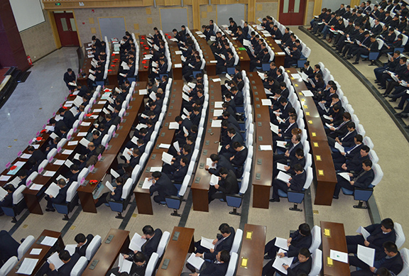 bevictor伟德官网 - 韦德官方网站