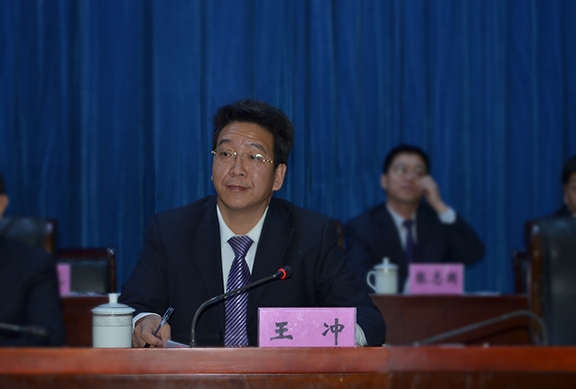 bevictor伟德官网 - 韦德官方网站