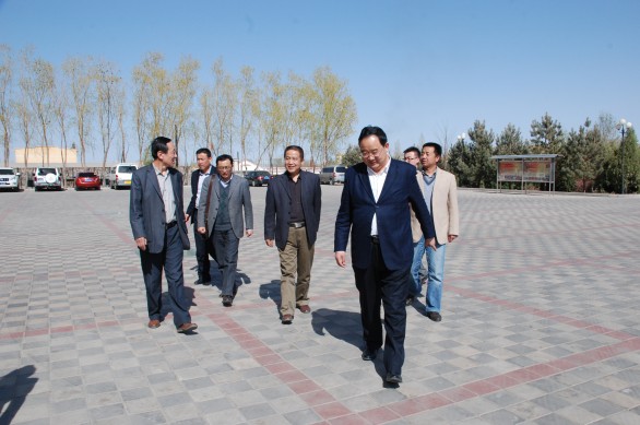 bevictor伟德官网 - 韦德官方网站