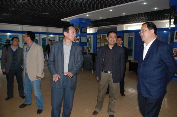 bevictor伟德官网 - 韦德官方网站