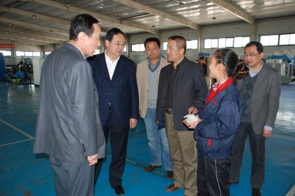 bevictor伟德官网 - 韦德官方网站