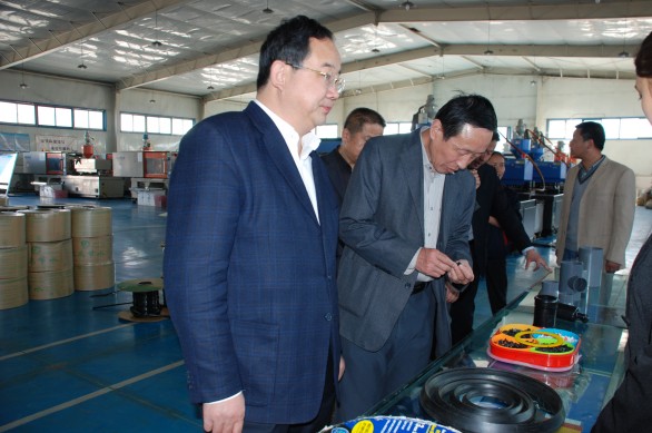 bevictor伟德官网 - 韦德官方网站