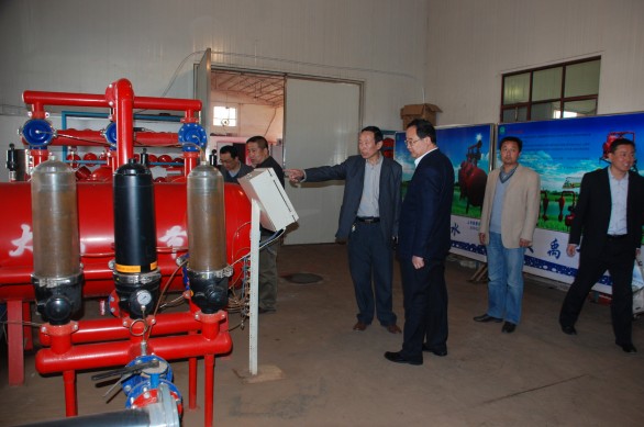 bevictor伟德官网 - 韦德官方网站