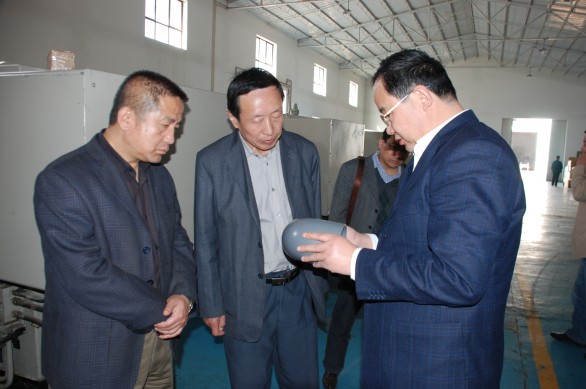 bevictor伟德官网 - 韦德官方网站