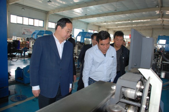 bevictor伟德官网 - 韦德官方网站