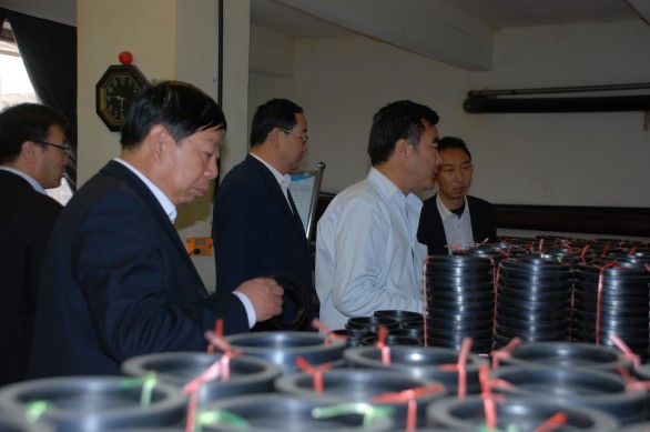 bevictor伟德官网 - 韦德官方网站