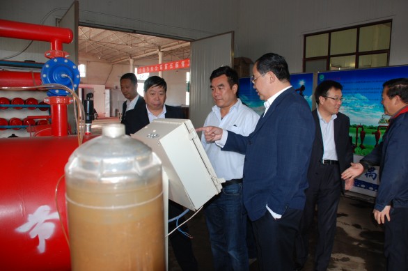 bevictor伟德官网 - 韦德官方网站