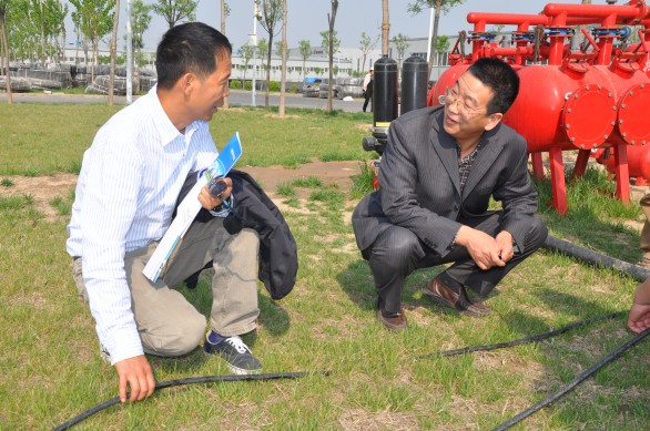 bevictor伟德官网 - 韦德官方网站