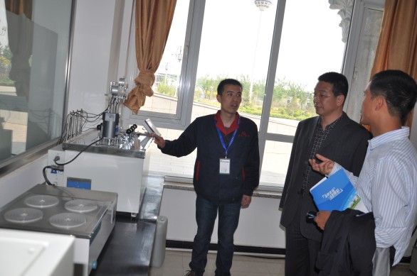 bevictor伟德官网 - 韦德官方网站