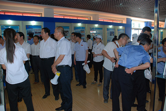 bevictor伟德官网 - 韦德官方网站