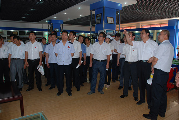 bevictor伟德官网 - 韦德官方网站