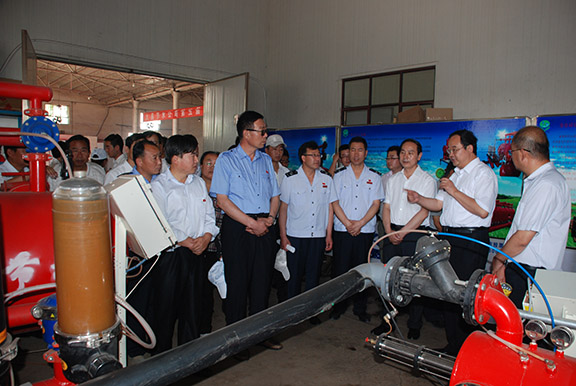 bevictor伟德官网 - 韦德官方网站