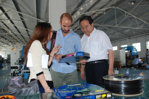 bevictor伟德官网 - 韦德官方网站