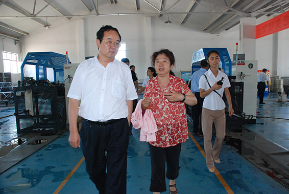 bevictor伟德官网 - 韦德官方网站