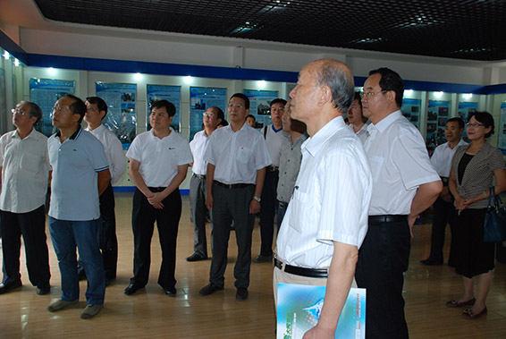 bevictor伟德官网 - 韦德官方网站