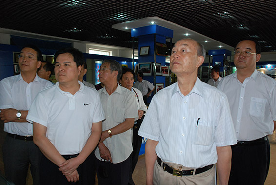 bevictor伟德官网 - 韦德官方网站