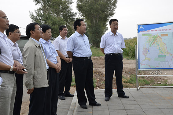 bevictor伟德官网 - 韦德官方网站