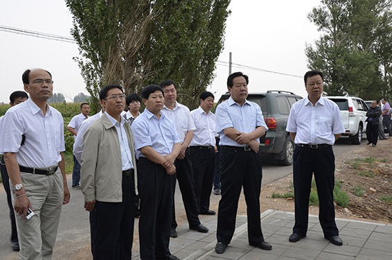 bevictor伟德官网 - 韦德官方网站