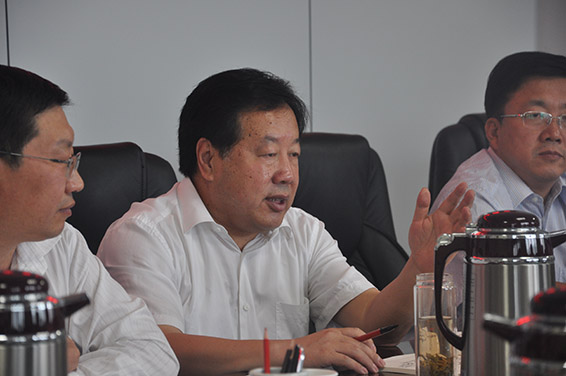 bevictor伟德官网 - 韦德官方网站