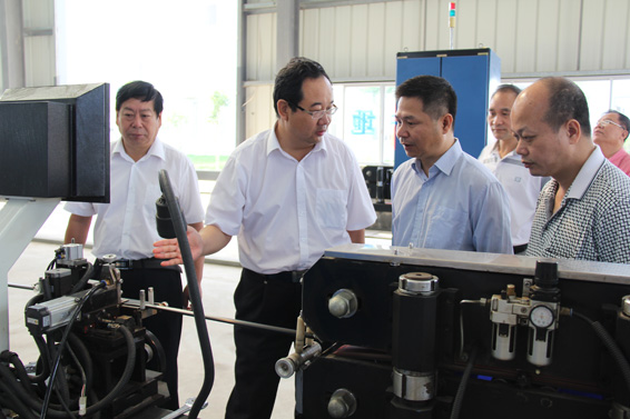 bevictor伟德官网 - 韦德官方网站