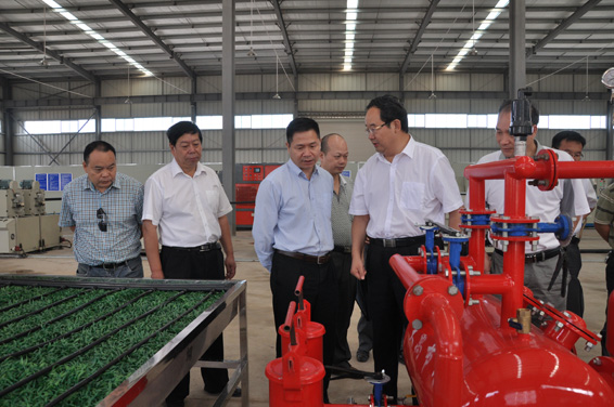 bevictor伟德官网 - 韦德官方网站