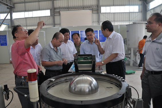 bevictor伟德官网 - 韦德官方网站